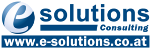 e-solutions.co.at